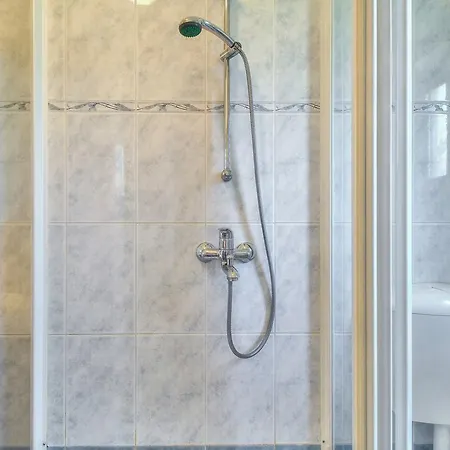 Lovric House With 3*