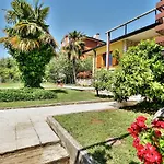 Gostinjska kuća Lovric House With Umag