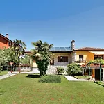 Lovric House With 3*